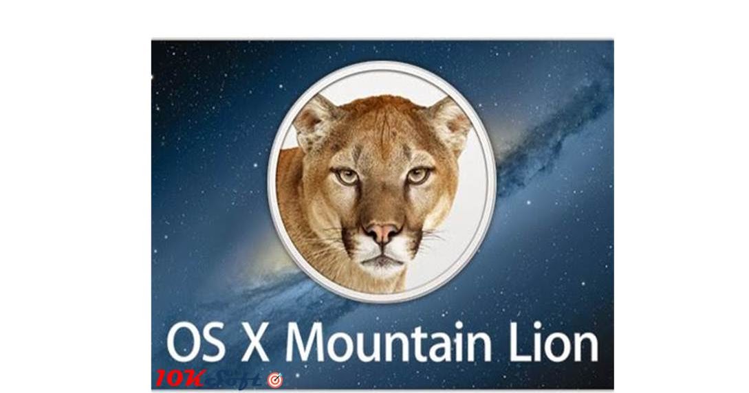 video editing software for mac os x lion